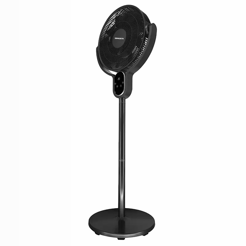 Ventilatore a piantana TZ FRESKO