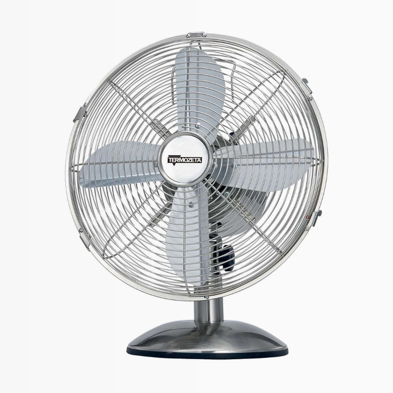 Ventilatore da tavolo Manchester