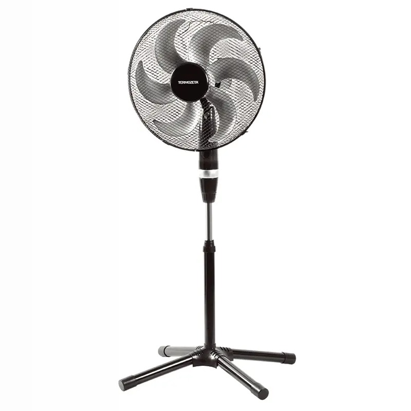 Ventilatore a piantana Windzeta Force