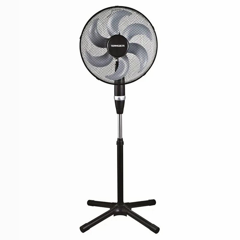 Ventilatore a piantana Windzeta Force