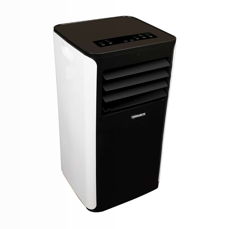 Condizionatore portatile Airzeta Clima C3