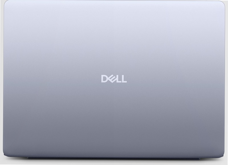 Notebook Dell 14S - AMD Processeur 16 Windows 14