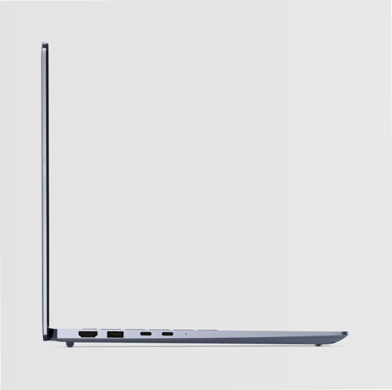 Notebook Dell 14S - AMD Processeur 16 Windows 14
