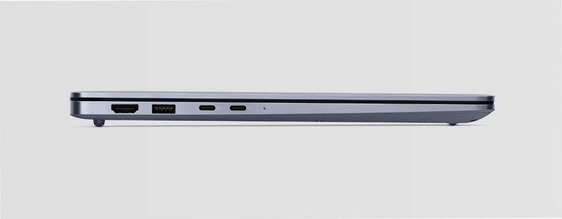 Notebook Dell 14S - AMD Processeur 16 Windows 14