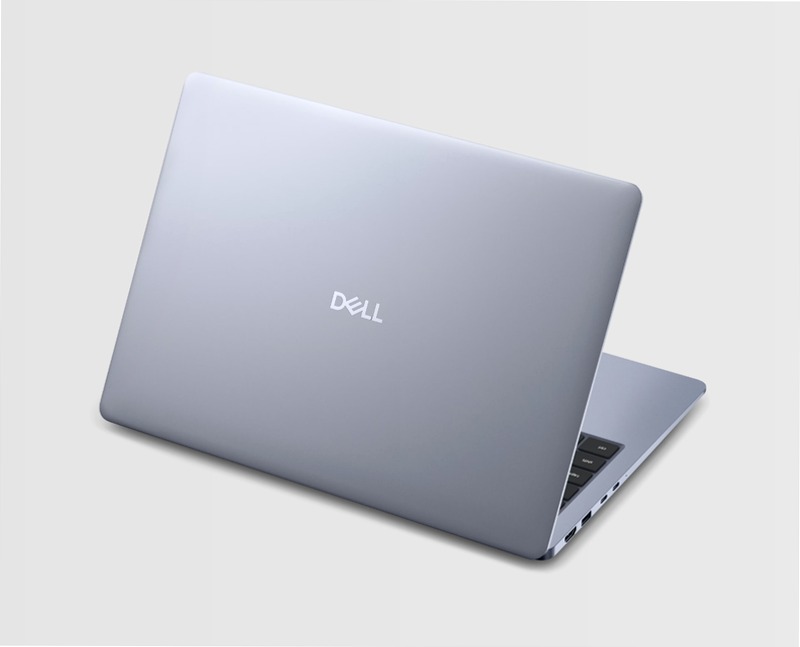 Notebook Dell 14S - AMD Processeur 16 Windows 14