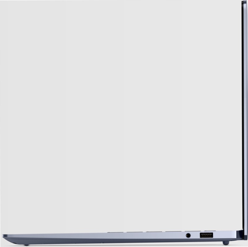 Notebook Dell 14S - AMD Processeur 16 Windows 14