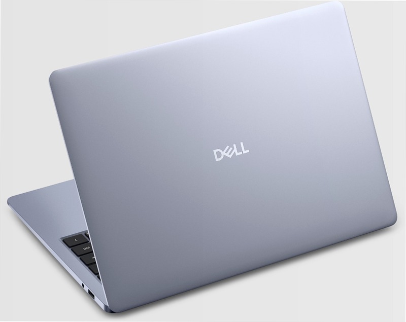 Notebook Dell 14S - AMD Processeur 16 Windows 14