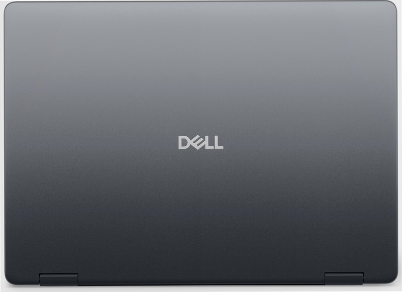 Notebook 2-in-1 Dell Pro 13 serie 7