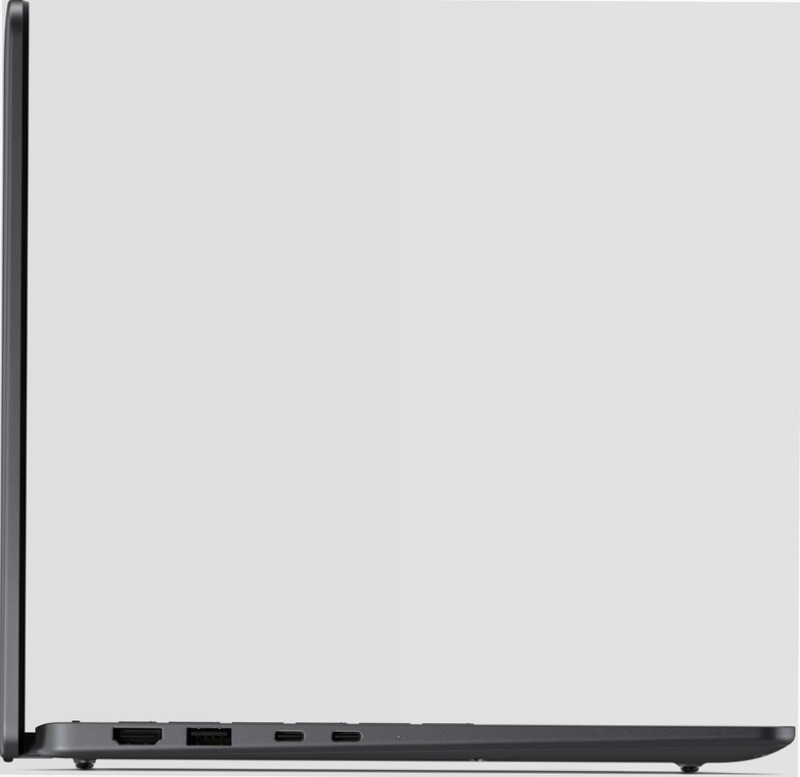 Notebook 2-in-1 Dell Pro 13 serie 7