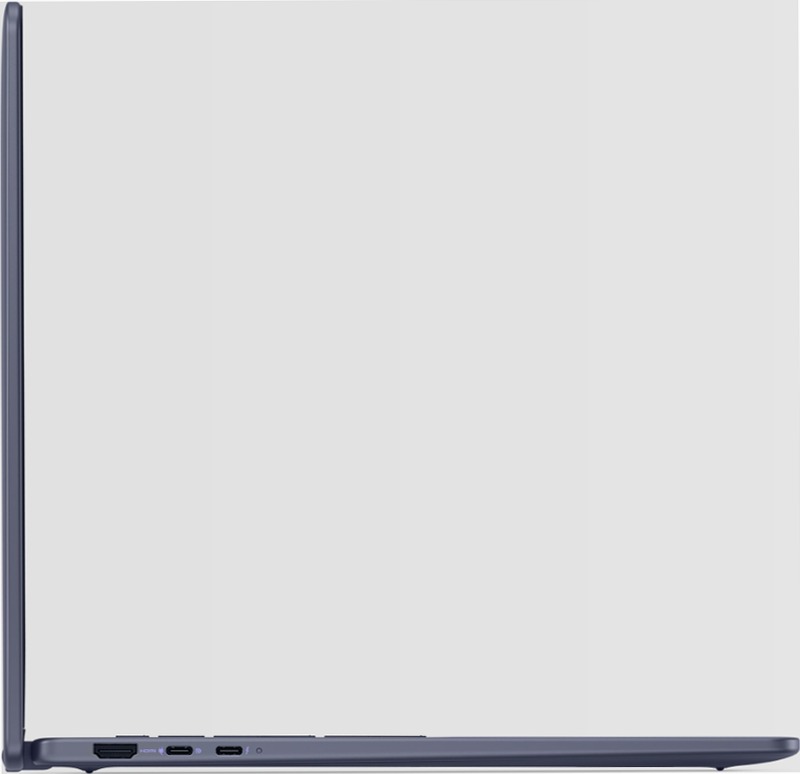 Notebook Dell 16 Plus 2-in-1 Windows QHD+