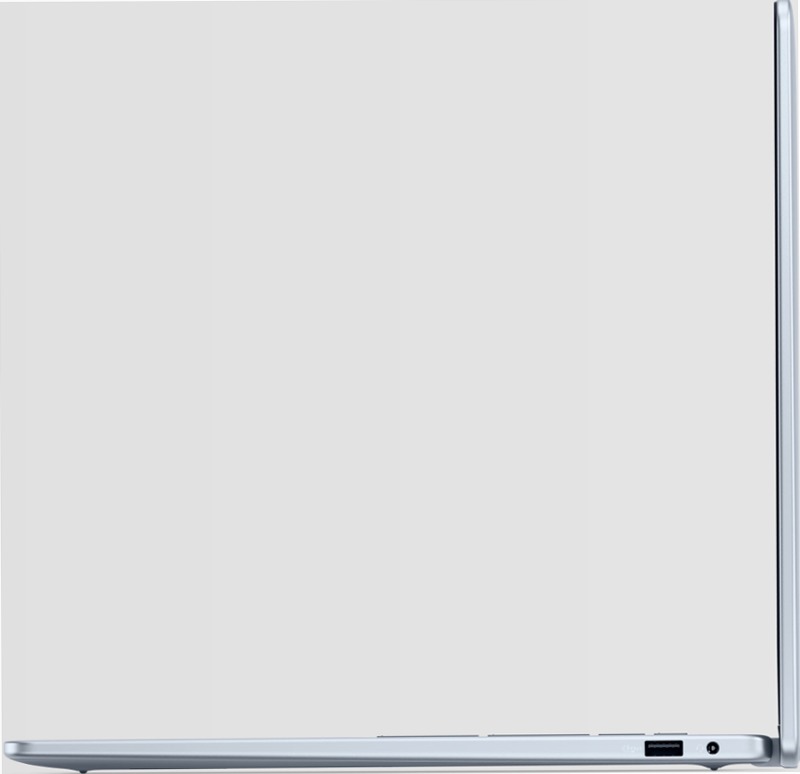 Notebook Dell 16 Plus 2-in-1 Windows QHD+