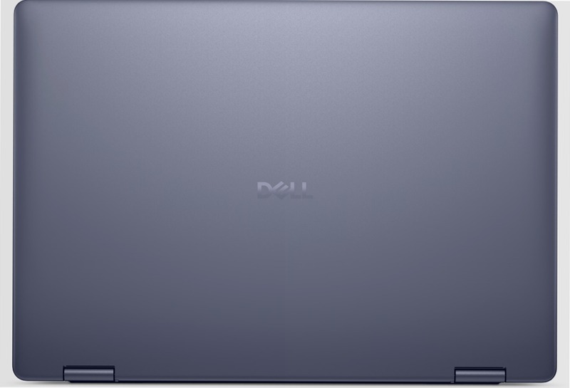 Notebook Dell 16 Plus 2-in-1 Windows QHD+