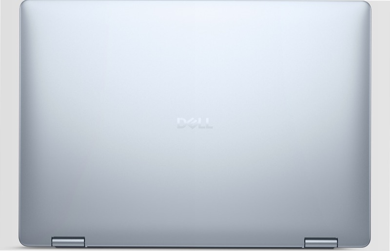 Notebook Dell 16 Plus 2-in-1 Windows QHD+
