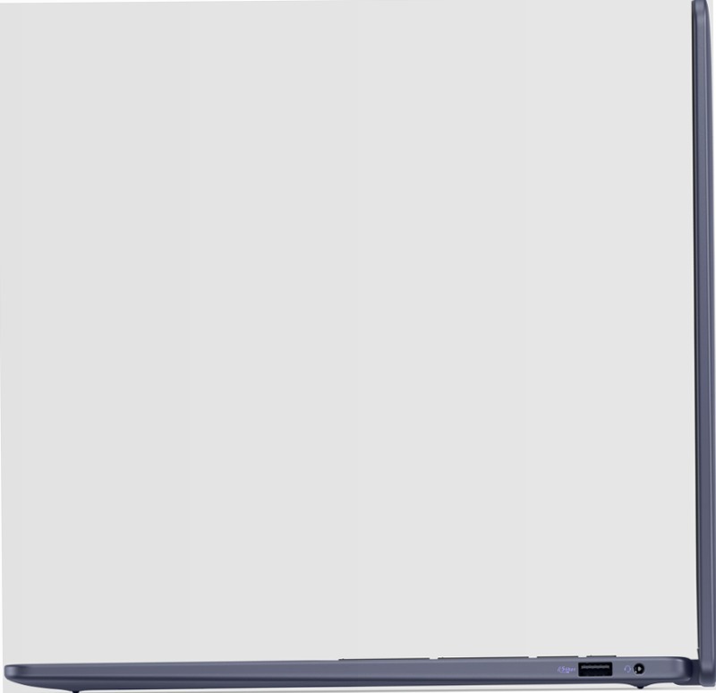 Notebook Dell 16 Plus 2-in-1 Windows QHD+