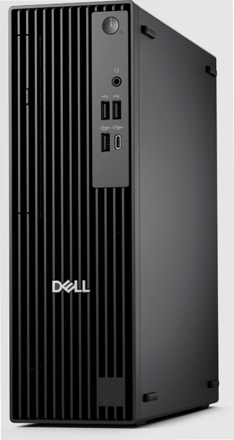 Desktop Dell Pro Ridotto Intel 6 Windows