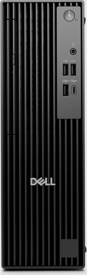 Desktop Dell Pro Ridotto Intel 6 Windows