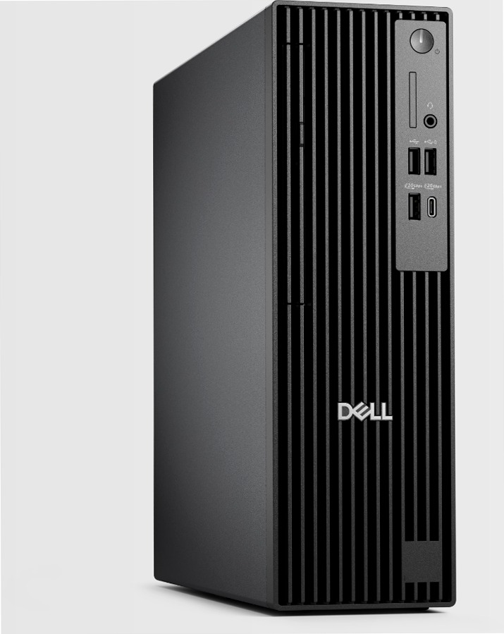 Desktop Dell Pro Ridotto Intel 6 Windows