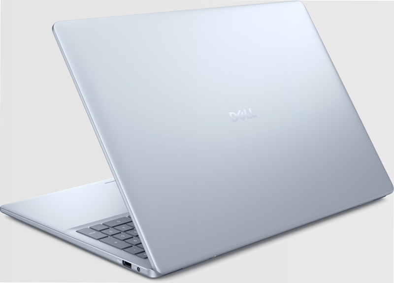Notebook Dell 16 Plus Windows