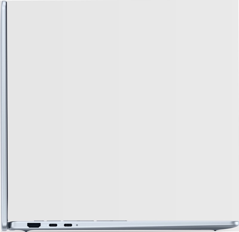 Notebook Dell 16 Plus Windows