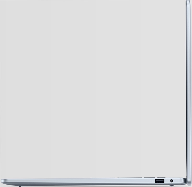 Notebook Dell 16 Plus Windows