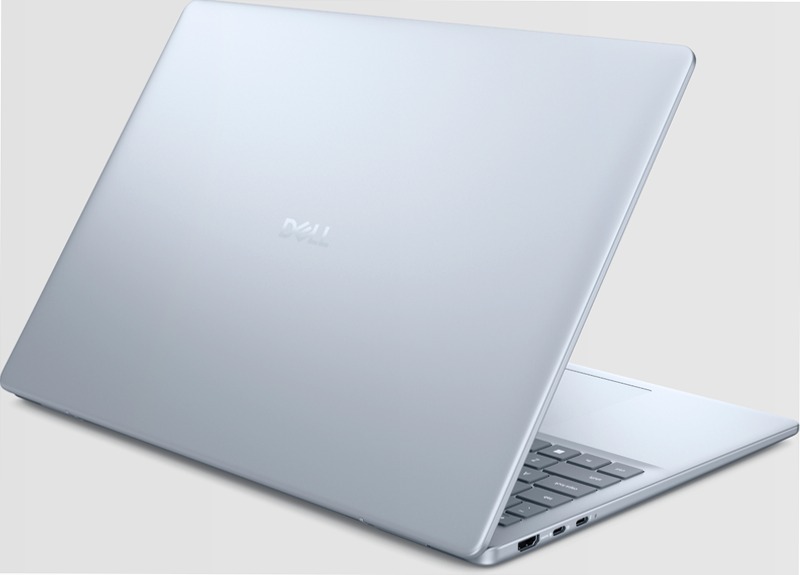 Notebook Dell 16 Plus Windows