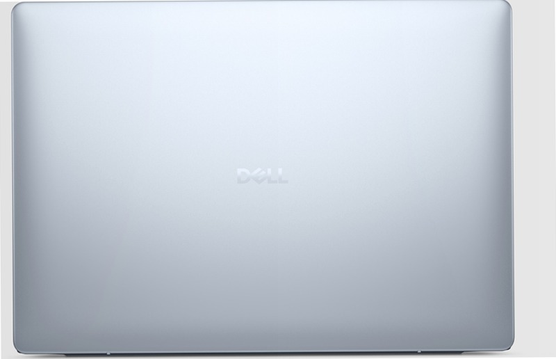 Notebook Dell 16 Plus Windows