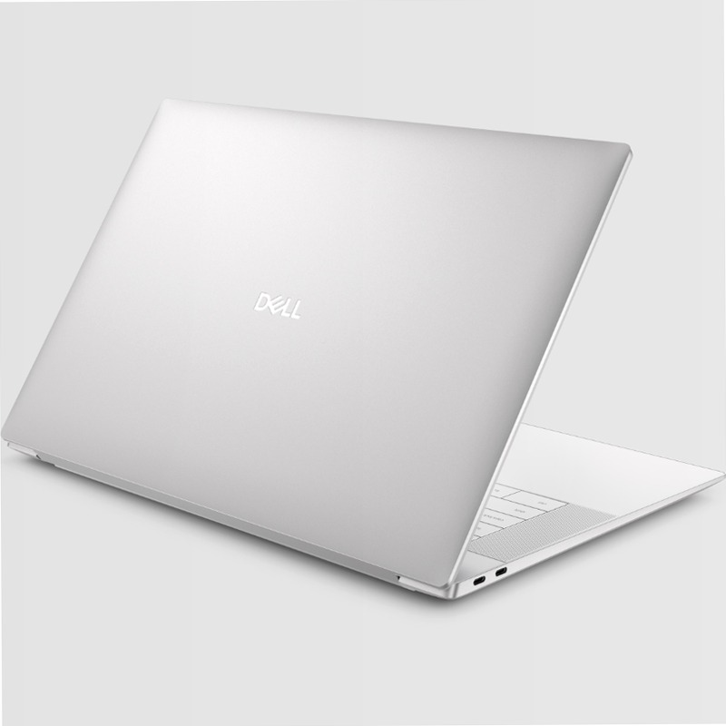 Notebook XPS 16 Dell Windows