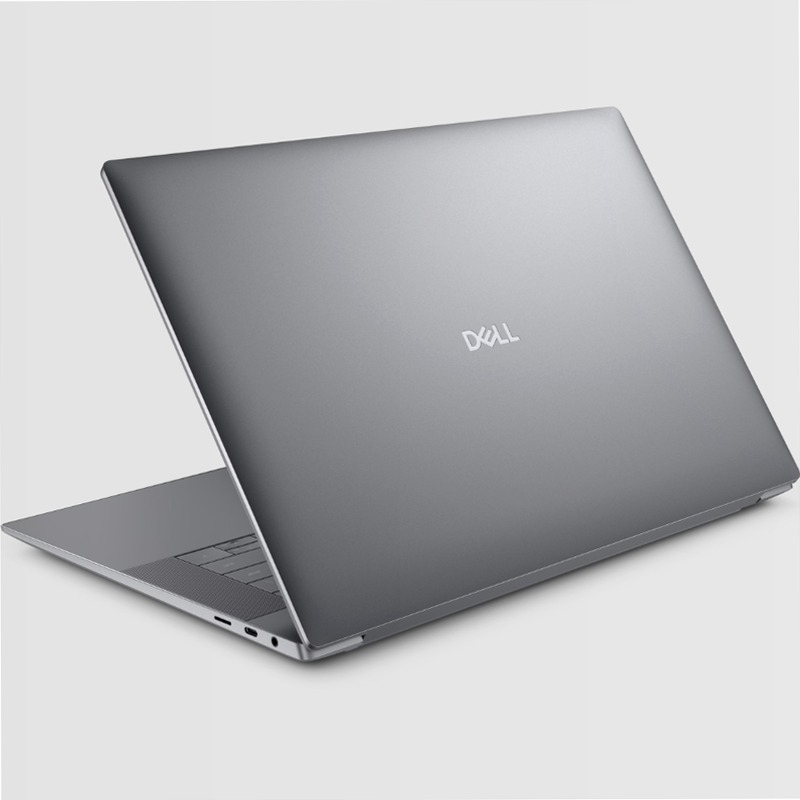 Notebook XPS 16 Dell Windows