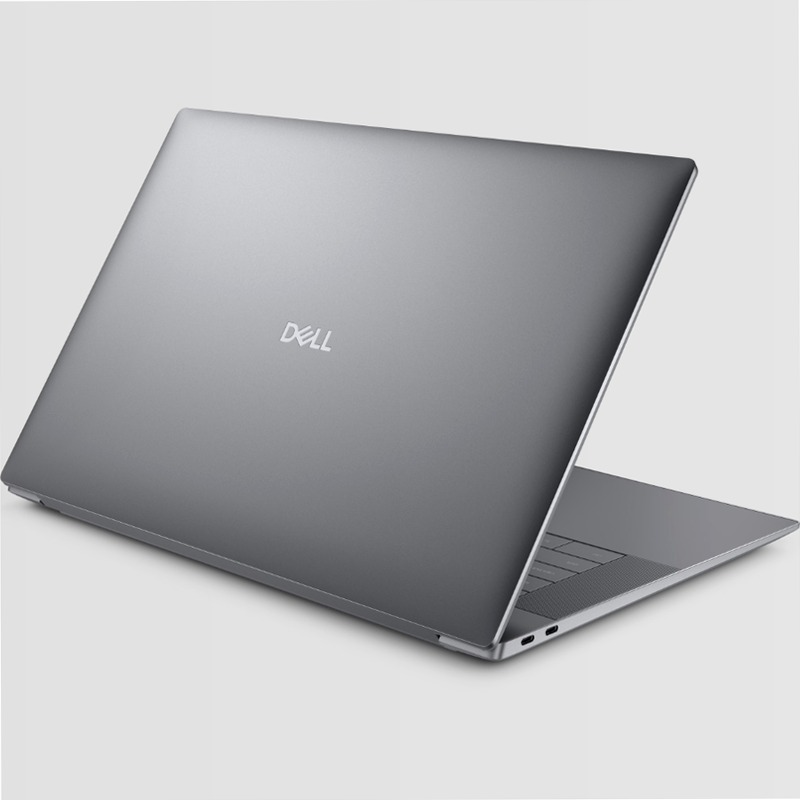 Notebook XPS 16 Dell Windows