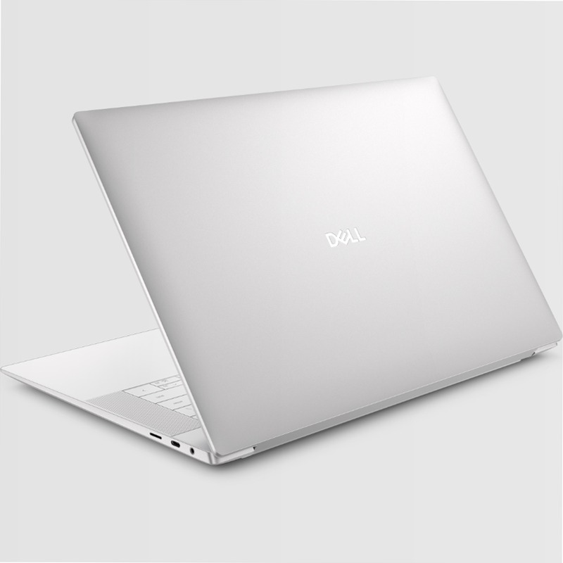 Notebook XPS 16 Dell Windows