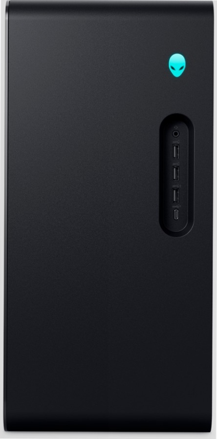 Alienware Aurora: Desktop ideale per gamer e live streamer 16 Windows