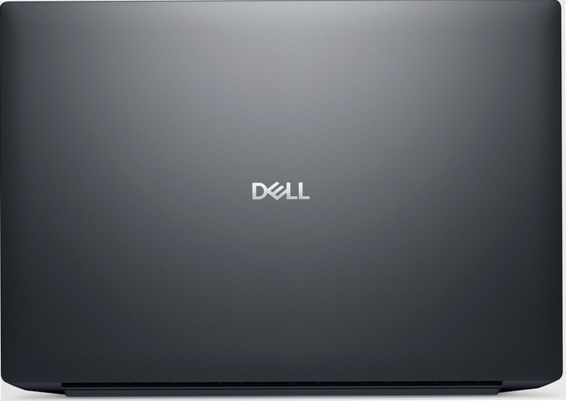 Notebook Dell Pro Max 16 32 Windows