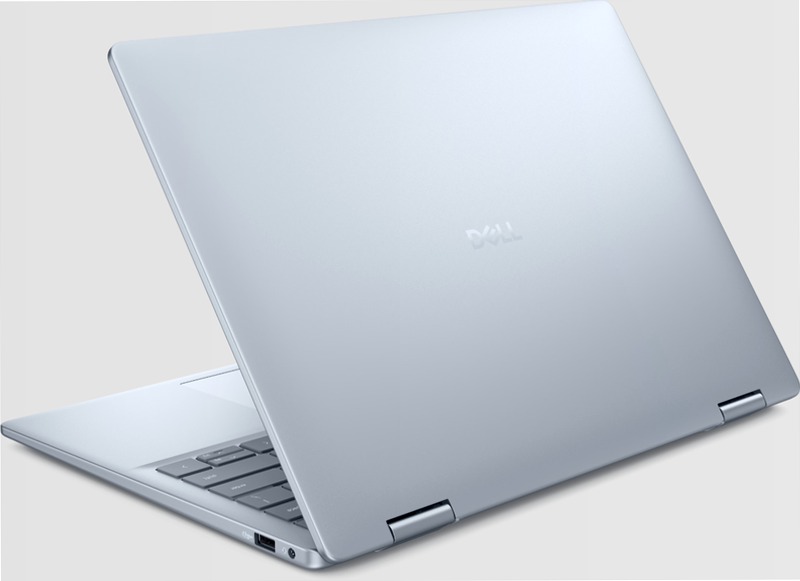Notebook Dell 14 Plus 2-in-1 16 Windows