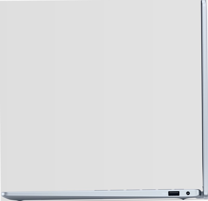 Notebook Dell 14 Plus 2-in-1 16 Windows