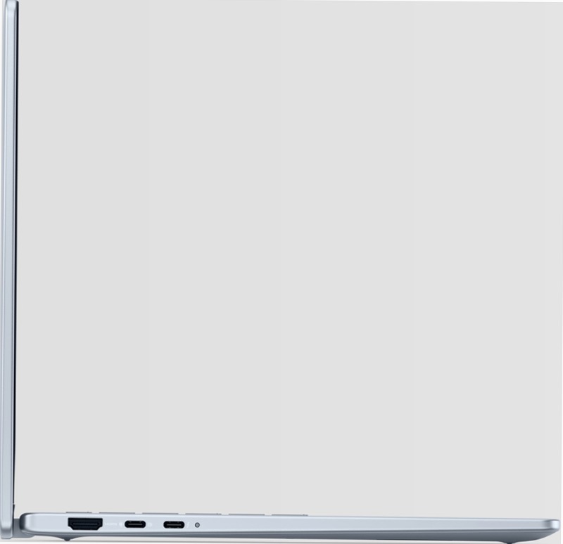 Notebook Dell 14 Plus 2-in-1 16 Windows