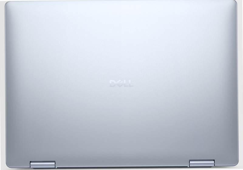Notebook Dell 14 Plus 2-in-1 16 Windows