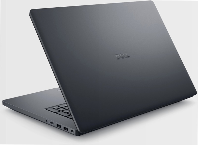 Notebook Dell Pro Max 18 Plus 16 Windows
