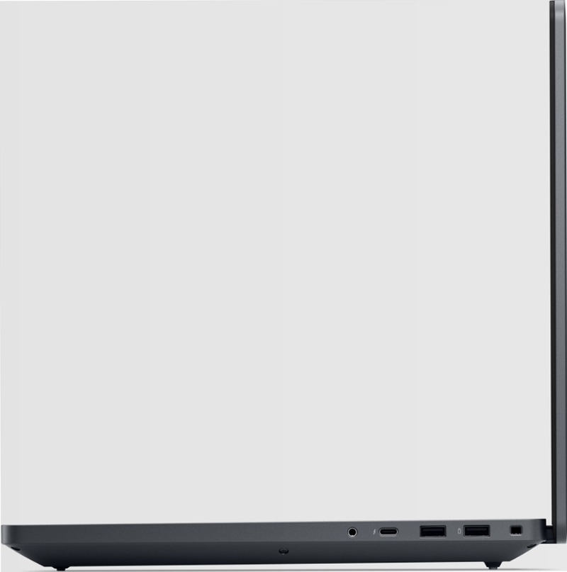 Notebook Dell Pro Max 18 Plus 16 Windows