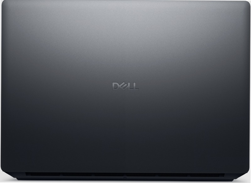 Notebook Dell Pro Max 18 Plus 16 Windows