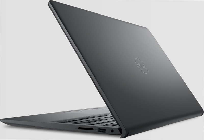 Notebook Dell Pro 15 Essential 16 Windows