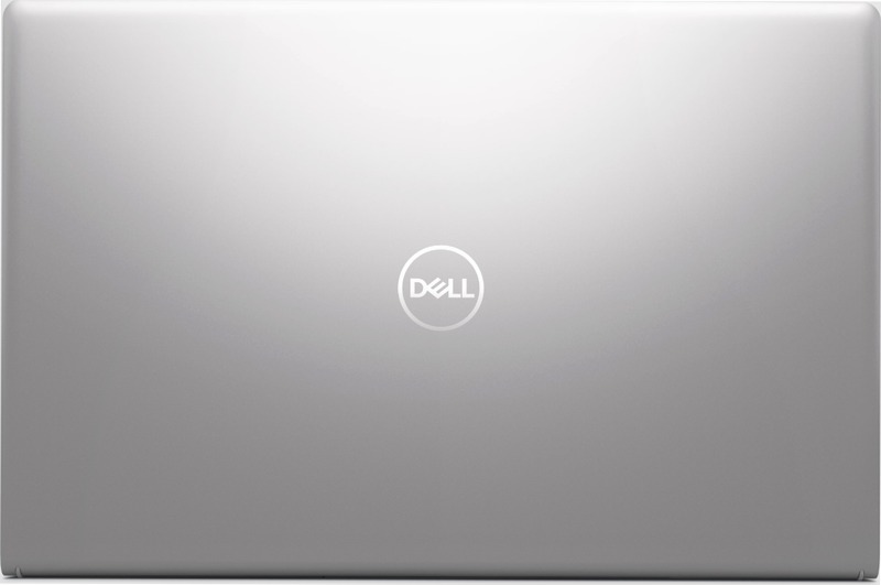 Notebook Dell Pro 15 Essential 16 Windows