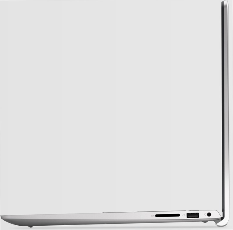 Notebook Dell Pro 15 Essential 16 Windows