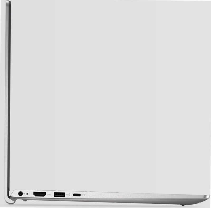 Notebook Dell Pro 15 Essential 16 Windows