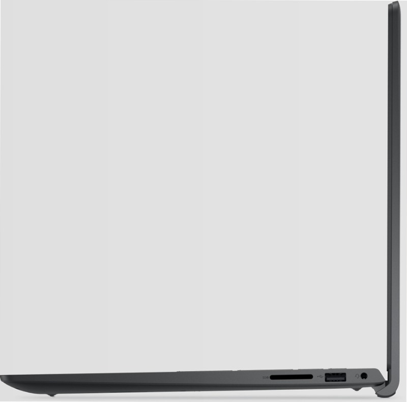 Notebook Dell Pro 15 Essential 16 Windows