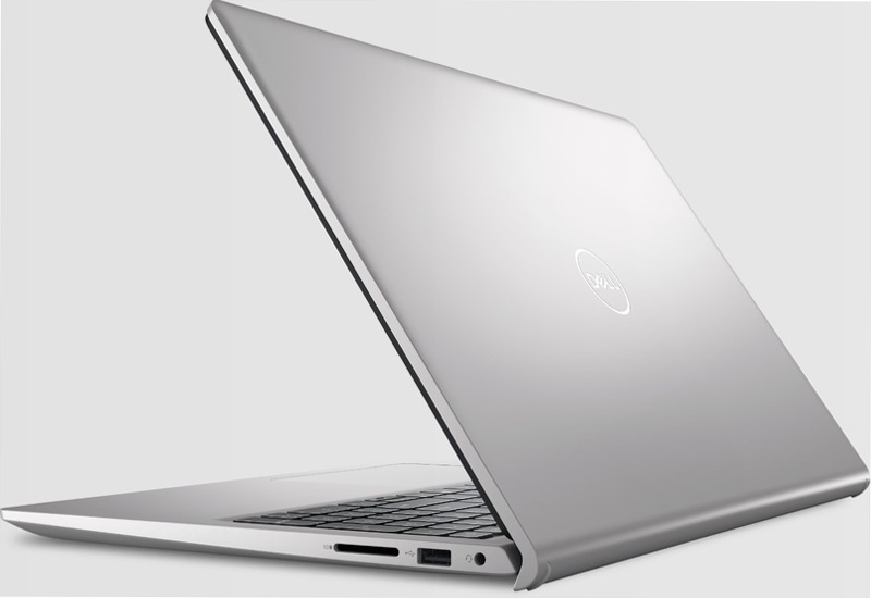 Notebook Dell Pro 15 Essential 16 Windows