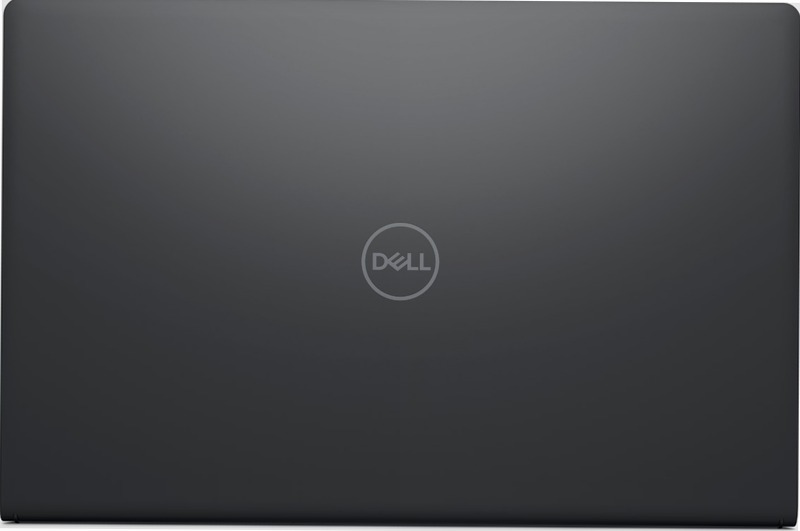 Notebook Dell Pro 15 Essential 16 Windows