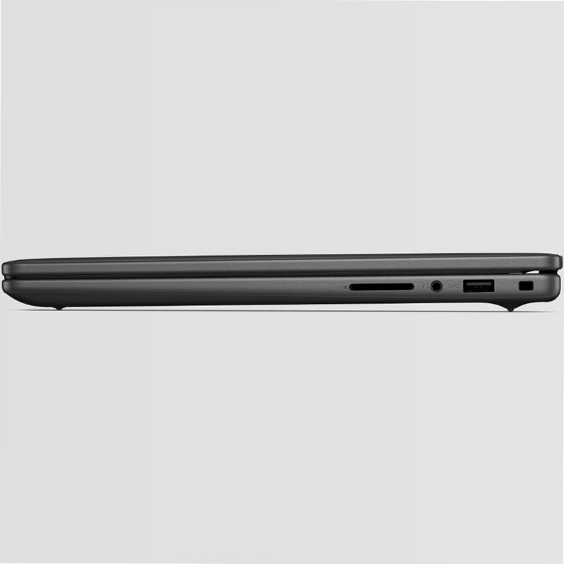 Notebook Dell Pro 14 Essential 16 Windows
