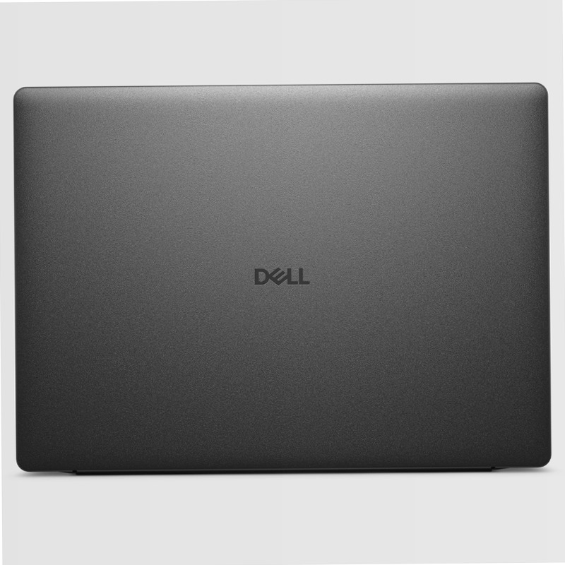 Notebook Dell Pro 14 Essential 16 Windows