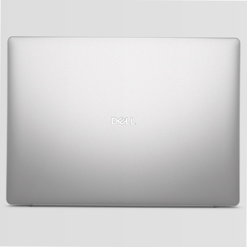 Notebook Dell Pro 14 Essential 16 Windows