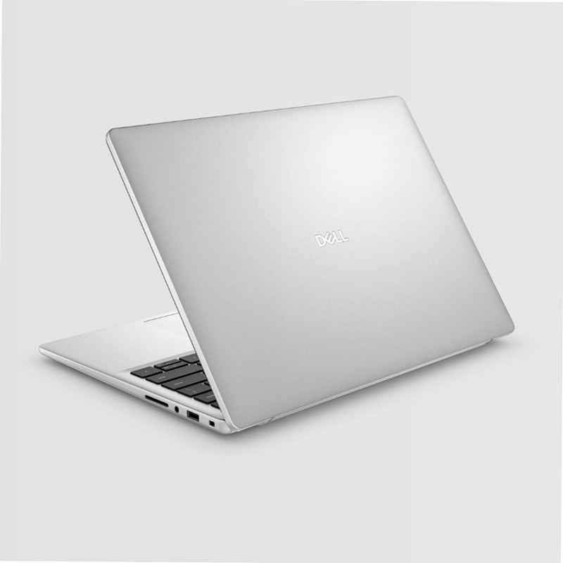 Notebook Dell Pro 14 Essential 16 Windows